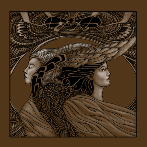 Janus