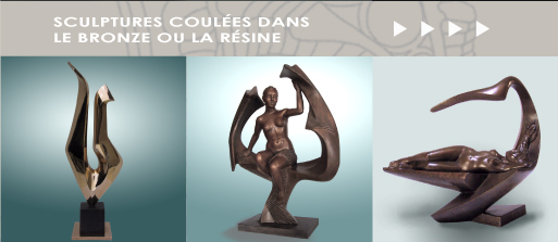 bronze